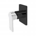 The Gabe Leva Wall Mixer The Gabe Leva Wall Mixer